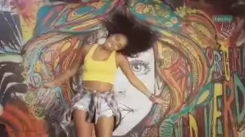 Free download Voz Cantada | Palmolive - Solta Esse Cabelo - Verso Pop video and edit with RedcoolMedia movie maker MovieStudio video editor online and AudioStudio audio editor onlin