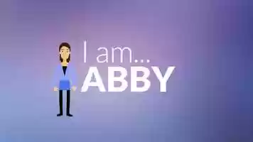 Free download VR28_VirtualRealityAndTheEducationPlayingField.mp4 video and edit with RedcoolMedia movie maker MovieStudio video editor online and AudioStudio audio editor onlin