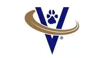 Free download !VR animated VMark video and edit with RedcoolMedia movie maker MovieStudio video editor online and AudioStudio audio editor onlin