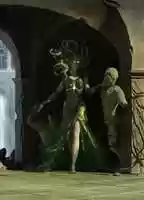 Free download Vraska video and edit with RedcoolMedia movie maker MovieStudio video editor online and AudioStudio audio editor onlin