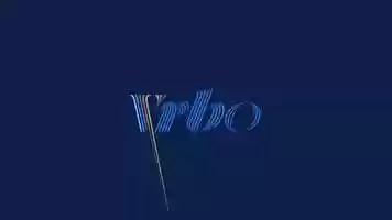 Free download VRBO Motion Ident video and edit with RedcoolMedia movie maker MovieStudio video editor online and AudioStudio audio editor onlin