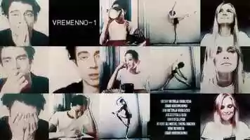 Free download Vremenno_1 / Temporary_1 video and edit with RedcoolMedia movie maker MovieStudio video editor online and AudioStudio audio editor onlin