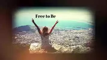 Free download Vrijdag week 3 FIlm Chantal Open je hart video and edit with RedcoolMedia movie maker MovieStudio video editor online and AudioStudio audio editor onlin