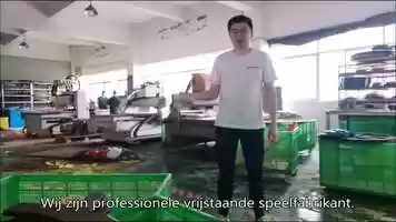 Free download Vrijstaand spelen,Spring Rider,Thema-speeltuin,Dramatisch toneelstuk,Wip,China Fabrikant video and edit with RedcoolMedia movie maker MovieStudio video editor online and AudioStudio audio editor onlin