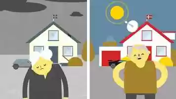 Free download VR -  Interests video and edit with RedcoolMedia MovieStudio video editor online and AudioStudio audio editor onlin