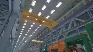 Free download VR journey through industrial sites for exhibitions video and edit with RedcoolMedia movie maker MovieStudio video editor online and AudioStudio audio editor onlin