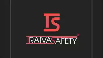 Free download Vroba a odesln trailer traiva video and edit with RedcoolMedia movie maker MovieStudio video editor online and AudioStudio audio editor onlin