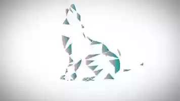 Free download VRONE LOGO Animation video and edit with RedcoolMedia movie maker MovieStudio video editor online and AudioStudio audio editor onlin