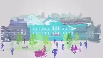 Free download Vrt Uppdrag - Introduction in English video and edit with RedcoolMedia movie maker MovieStudio video editor online and AudioStudio audio editor onlin