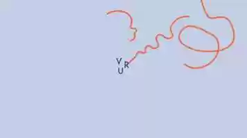 Free download VRUMS PLAYSHOPS / No Work  Just Play / trailer video and edit with RedcoolMedia movie maker MovieStudio video editor online and AudioStudio audio editor onlin