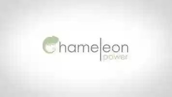 Free download VR Visualization Elevates the Interior Design Experience video and edit with RedcoolMedia movie maker MovieStudio video editor online and AudioStudio audio editor onlin