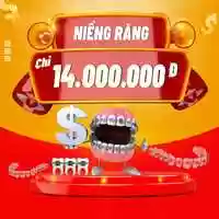 Free download V SAO NN NIỀNG RĂNG SỚM | NHA KHOA THI MỸ video and edit with RedcoolMedia movie maker MovieStudio video editor online and AudioStudio audio editor onlin
