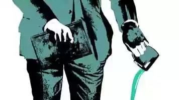 Free download Vse kar se slii o DIC-u je res video and edit with RedcoolMedia movie maker MovieStudio video editor online and AudioStudio audio editor onlin