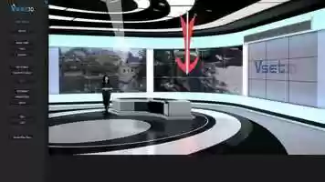 Free download Vset3D 3.0 Features Overview video and edit with RedcoolMedia movie maker MovieStudio video editor online and AudioStudio audio editor onlin