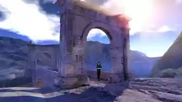 Free download Vset3D | Virtual studio | Features Overview video and edit with RedcoolMedia movie maker MovieStudio video editor online and AudioStudio audio editor onlin