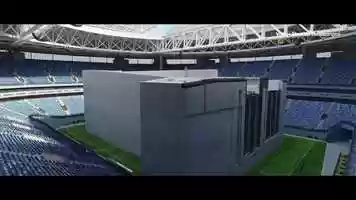 Free download VSF Animatie Afzinken Caisson Binnenhoofd IJmuiden video and edit with RedcoolMedia movie maker MovieStudio video editor online and AudioStudio audio editor onlin