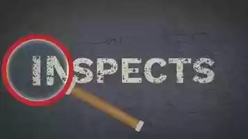 Free download VSG Motion Graphics video and edit with RedcoolMedia movie maker MovieStudio video editor online and AudioStudio audio editor onlin