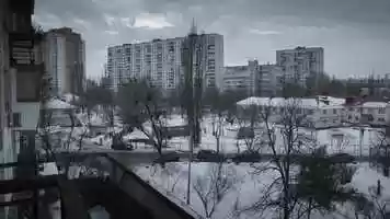 Free download V. Silvestrov video and edit with RedcoolMedia movie maker MovieStudio video editor online and AudioStudio audio editor onlin