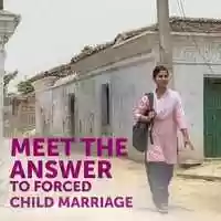 Free download VSO Education - Wedding Day video and edit with RedcoolMedia movie maker MovieStudio video editor online and AudioStudio audio editor onlin