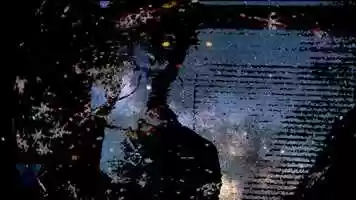 Free download V. Soul - Beautiful (Official Video) video and edit with RedcoolMedia movie maker MovieStudio video editor online and AudioStudio audio editor onlin