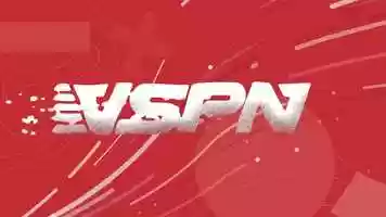 Free download VSPN LOGO ID (personal work) video and edit with RedcoolMedia movie maker MovieStudio video editor online and AudioStudio audio editor onlin