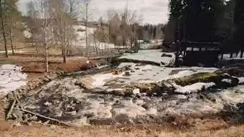 Free download Vstanfallet, Viksj video and edit with RedcoolMedia movie maker MovieStudio video editor online and AudioStudio audio editor onlin