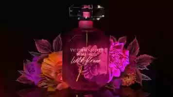 Free download VS_Wildflower video and edit with RedcoolMedia movie maker MovieStudio video editor online and AudioStudio audio editor onlin