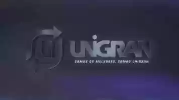 Free download VT_ACTION_UNIGRAN_MOVIE THEATER_2019 video and edit with RedcoolMedia movie maker MovieStudio video editor online and AudioStudio audio editor onlin