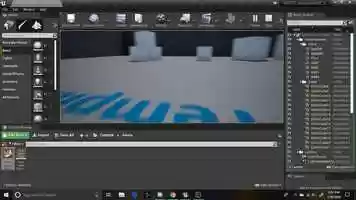 Free download VTD153 Assignment 2 video and edit with RedcoolMedia movie maker MovieStudio video editor online and AudioStudio audio editor onlin