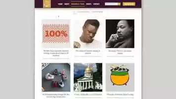 Free download VtEEP Resource Page video and edit with RedcoolMedia movie maker MovieStudio video editor online and AudioStudio audio editor onlin