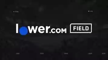 Free download VTH Technology Concessions and Maps video and edit with RedcoolMedia movie maker MovieStudio video editor online and AudioStudio audio editor onlin