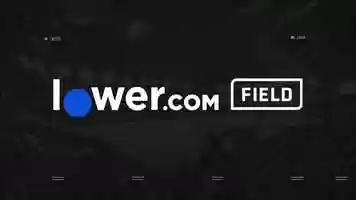 Free download VTH Technology Ticketing and Security video and edit with RedcoolMedia movie maker MovieStudio video editor online and AudioStudio audio editor onlin