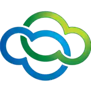 Free download Vtiger CRM Web app or web tool