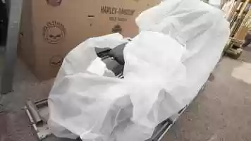 Free download VTV pretty bike song insta video and edit with RedcoolMedia movie maker MovieStudio video editor online and AudioStudio audio editor onlin