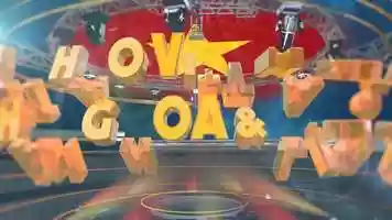 Free download VTV - Vietnam Sports in 2016 Ident video and edit with RedcoolMedia movie maker MovieStudio video editor online and AudioStudio audio editor onlin