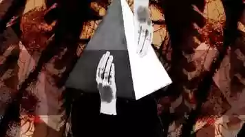 Free download Vulgar Vulgar video and edit with RedcoolMedia movie maker MovieStudio video editor online and AudioStudio audio editor onlin