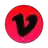 Free download Vulnerawa Web app or web tool