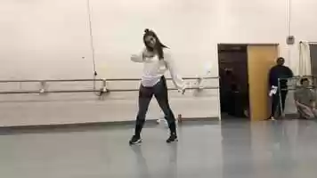 Free download Vultures - Lido | April McLaurin Choreography video and edit with RedcoolMedia movie maker MovieStudio video editor online and AudioStudio audio editor onlin