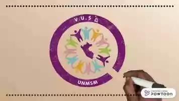 Free download VUS - PRESENTACING video and edit with RedcoolMedia movie maker MovieStudio video editor online and AudioStudio audio editor onlin