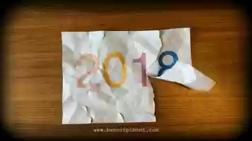 Free download Vux 2019 Benoit Pimont video and edit with RedcoolMedia movie maker MovieStudio video editor online and AudioStudio audio editor onlin