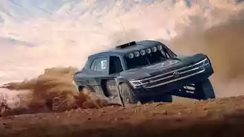 Free download VW Atlas Cross Sport R - Reveal Video video and edit with RedcoolMedia movie maker MovieStudio video editor online and AudioStudio audio editor onlin