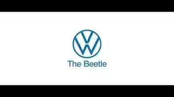 Free download VW Beetle Animation video and edit with RedcoolMedia movie maker MovieStudio video editor online and AudioStudio audio editor onlin