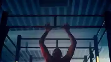 Free download VW_FOOTBALL_JONAHS_DREAM video and edit with RedcoolMedia movie maker MovieStudio video editor online and AudioStudio audio editor onlin