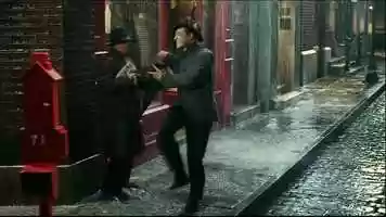 Free download VW_GOLF_SINGING_IN_THE_RAIN video and edit with RedcoolMedia movie maker MovieStudio video editor online and AudioStudio audio editor onlin