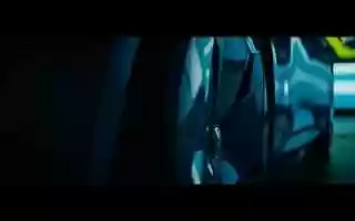 Free download VW ID Neo / Visions of now: Bearcubs video and edit with RedcoolMedia movie maker MovieStudio video editor online and AudioStudio audio editor onlin