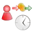 Free download Vydavky Web app or web tool