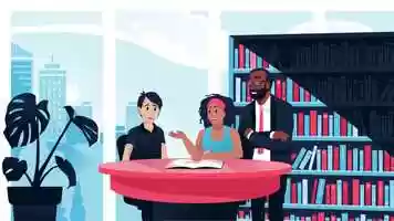 Free download Vygo Tutoring App video and edit with RedcoolMedia movie maker MovieStudio video editor online and AudioStudio audio editor onlin