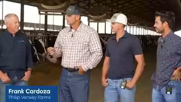 Free download Vyla Launch Event (Condensed) video and edit with RedcoolMedia movie maker MovieStudio video editor online and AudioStudio audio editor onlin