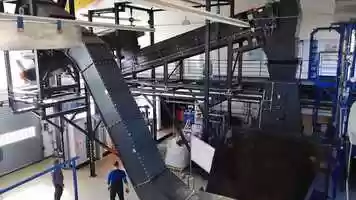 Free download VYNCKE- Technology Experience Centre.mp4 video and edit with RedcoolMedia movie maker MovieStudio video editor online and AudioStudio audio editor onlin