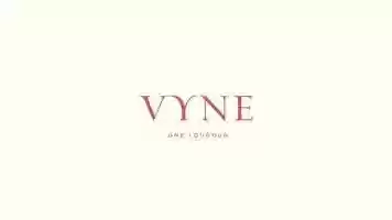 Free download Vyne at One Loudoun Groundbreaking video and edit with RedcoolMedia movie maker MovieStudio video editor online and AudioStudio audio editor onlin
